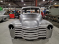 scotts-hotrods-51-chevy-project-truck-1620 scotts-hotrods-51-chevy-project-truck-1620