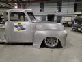scotts-hotrods-51-chevy-project-truck-1621