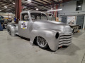 scotts-hotrods-51-chevy-project-truck-1622