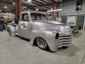 scotts-hotrods-51-chevy-project-truck-1622 scotts-hotrods-51-chevy-project-truck-1622