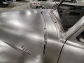 scotts-hotrods-51-chevy-project-truck-1623 scotts-hotrods-51-chevy-project-truck-1623