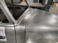 scotts-hotrods-51-chevy-project-truck-1624 scotts-hotrods-51-chevy-project-truck-1624