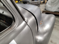 scotts-hotrods-51-chevy-project-truck-1625 scotts-hotrods-51-chevy-project-truck-1625