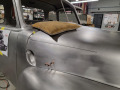 scotts-hotrods-51-chevy-project-truck-1627