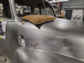 scotts-hotrods-51-chevy-project-truck-1627 scotts-hotrods-51-chevy-project-truck-1627