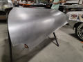 scotts-hotrods-51-chevy-project-truck-1629 scotts-hotrods-51-chevy-project-truck-1629