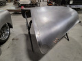 scotts-hotrods-51-chevy-project-truck-1633 scotts-hotrods-51-chevy-project-truck-1633