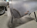 scotts-hotrods-51-chevy-project-truck-1634 scotts-hotrods-51-chevy-project-truck-1634