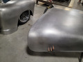 scotts-hotrods-51-chevy-project-truck-1636 scotts-hotrods-51-chevy-project-truck-1636
