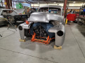 scotts-hotrods-51-chevy-project-truck-1637 scotts-hotrods-51-chevy-project-truck-1637