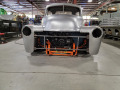 scotts-hotrods-51-chevy-project-truck-1638