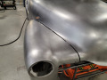 scotts-hotrods-51-chevy-project-truck-1639 scotts-hotrods-51-chevy-project-truck-1639