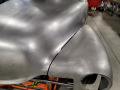 scotts-hotrods-51-chevy-project-truck-1640 scotts-hotrods-51-chevy-project-truck-1640