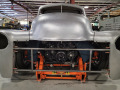scotts-hotrods-51-chevy-project-truck-1641 scotts-hotrods-51-chevy-project-truck-1641