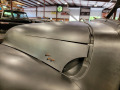 scotts-hotrods-51-chevy-project-truck-1643 scotts-hotrods-51-chevy-project-truck-1643