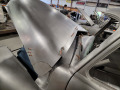 scotts-hotrods-51-chevy-project-truck-1646