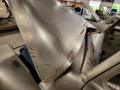 scotts-hotrods-51-chevy-project-truck-1647