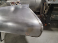 scotts-hotrods-51-chevy-project-truck-1650