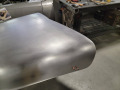 scotts-hotrods-51-chevy-project-truck-1651