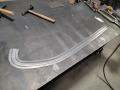 scotts-hotrods-51-chevy-project-truck-1655