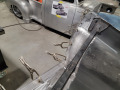 scotts-hotrods-51-chevy-project-truck-1657
