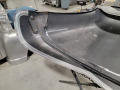 scotts-hotrods-51-chevy-project-truck-1658