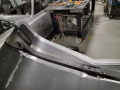 scotts-hotrods-51-chevy-project-truck-1659