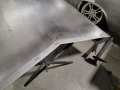 scotts-hotrods-51-chevy-project-truck-1661