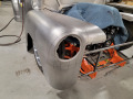 scotts-hotrods-51-chevy-project-truck-1663