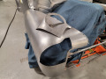 scotts-hotrods-51-chevy-project-truck-1664