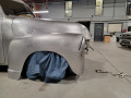 scotts-hotrods-51-chevy-project-truck-1665