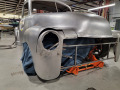 scotts-hotrods-51-chevy-project-truck-1666