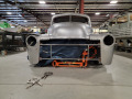 scotts-hotrods-51-chevy-project-truck-1667