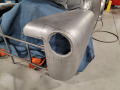 scotts-hotrods-51-chevy-project-truck-1668