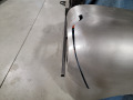 scotts-hotrods-51-chevy-project-truck-1671