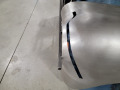 scotts-hotrods-51-chevy-project-truck-1672