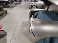 scotts-hotrods-51-chevy-project-truck-1673