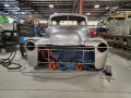 scotts-hotrods-51-chevy-project-truck-1675