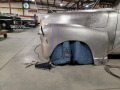 scotts-hotrods-51-chevy-project-truck-1676