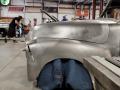 scotts-hotrods-51-chevy-project-truck-1681