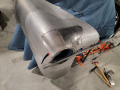scotts-hotrods-51-chevy-project-truck-1685
