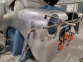 scotts-hotrods-51-chevy-project-truck-1687