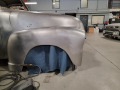 scotts-hotrods-51-chevy-project-truck-1688