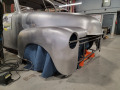 scotts-hotrods-51-chevy-project-truck-1689