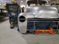 scotts-hotrods-51-chevy-project-truck-1690