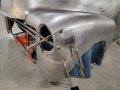 scotts-hotrods-51-chevy-project-truck-1691