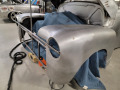scotts-hotrods-51-chevy-project-truck-1692