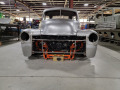 scotts-hotrods-51-chevy-project-truck-1695