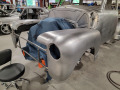 scotts-hotrods-51-chevy-project-truck-1696