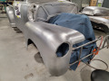 scotts-hotrods-51-chevy-project-truck-1698